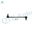 thumbnail image 3 of Front Sway Bar Link For 2012-2021 KIA RIO, 3 of 7