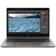 thumbnail image 1 of Laptop HP ZBook 14u G6 14" FHD Touch, Intel Core i5-8365U, 16GB RAM, 256GB SSD, Windows 11 Pro (REACONDICIONADO), 1 of 5