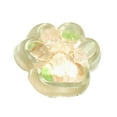 thumbnail image 2 of BKER DIY Cat Scratching Toy Handmade Arts And Crafts Interactive For Cats Enrichment Activity, 2 of 4