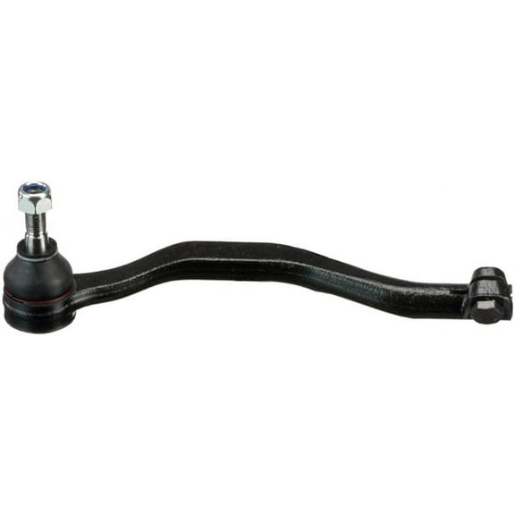 Delphi Steering Tie Rod End P/N:Ta3178 Fits select: 2011-2016 MINI COOPER