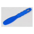 thumbnail image 3 of 3set Dental Lab Mixing Bowl with Stick Kit Rubber Flexible Plastic Spatula for Alginate Impression, 3 of 5