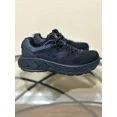 thumbnail image 3 of Hoka One One Gaviota 2 Men’s Running Sneaker Black Size 11.5 M, 3 of 6