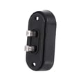 thumbnail image 4 of Interruptor de Puerta Corredera para Auto Coche Camión Van con Alarma de Bloqueo Central, 4 of 9