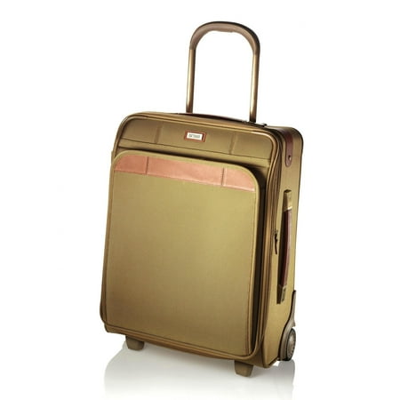 Hartmann Ratio Classic Deluxe Domestic Carry-On Expandable