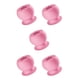 thumbnail image 1 of Naiovety Suctioned Weeding Scrap Collector Silicone Suction Making Weeder Handicrafts Home Office Cup Homemade Art Crafts Type2 NO2, 1 of 5