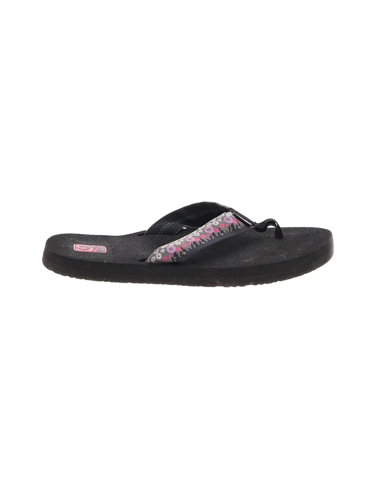 walmart tevas