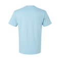 thumbnail image 3 of JERZEES Premium Cotton T-Shirt, 3 of 4