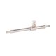 thumbnail image 1 of 2025 Water Oxygen Jewelry Soldering Torch Kit with 4 Tips and Base, 1 of 5