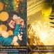 thumbnail image 5 of Fairy Lights Brightown 20 LED, funciona con pilas, 2 m, 12 unidades, 5 of 7