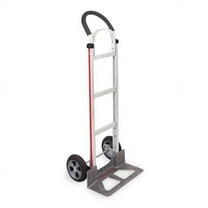 Magliner Modular Hand Truck,500 lb. HMK122UAA