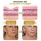 thumbnail image 4 of Anti-Wrinkle Firming Cream with Bee Venom, Moisturizing & Lifting for All Skin Types, 4 of 5