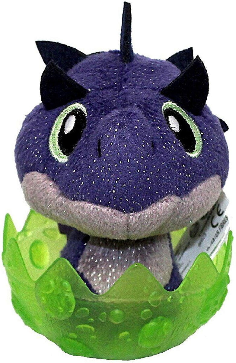 light fury plush walmart