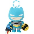 thumbnail image 1 of Kids Preferred DC Heroes Batman Activity Toy, 1 of 6