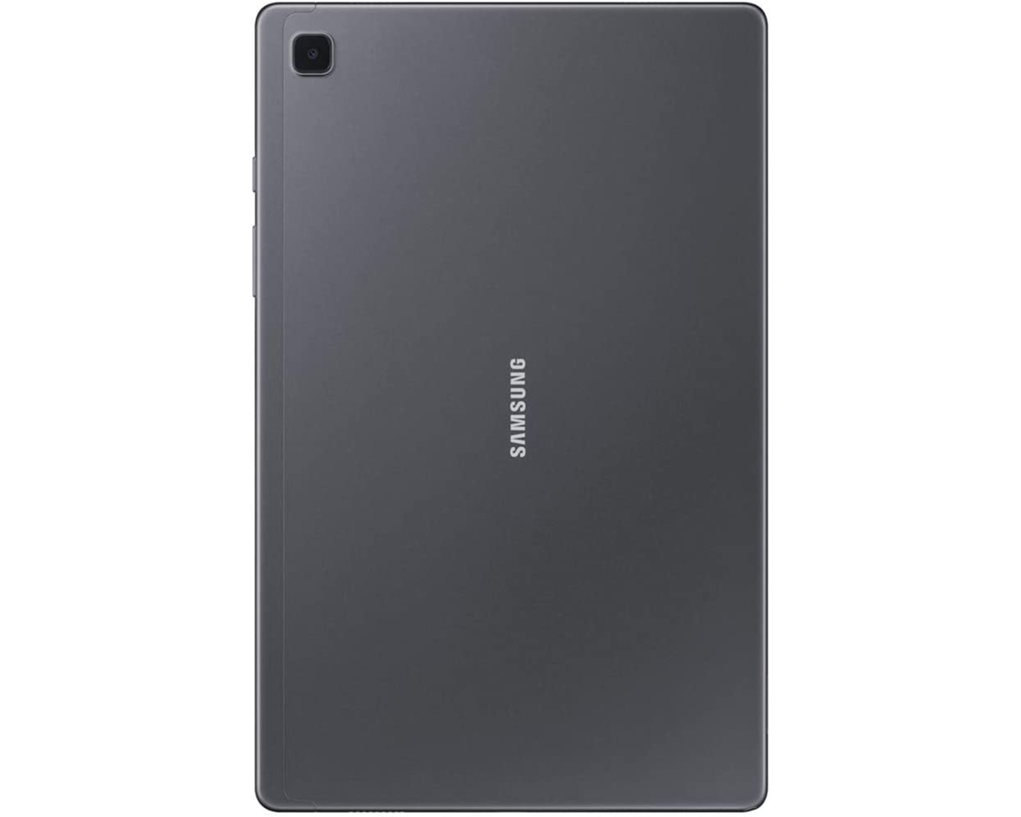 SAMSUNG Galaxy Tab A7 32GB 10.4" Wi-Fi Gray - SM-T500NZABXAR - image 5 of 8