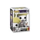 thumbnail image 2 of Funko Pop Extraño Mundo de Jack con Zero 1470, 2 of 2