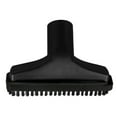 thumbnail image 3 of Universal Attachment Vacuum Cleaner Brush Head Dusting Brush for Vacuum Cleaner, 3 of 11