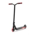 thumbnail image 2 of Envy One S3 Pro Scooter Black and Red, 2 of 3