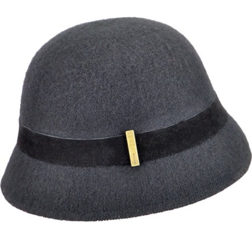 Betmar Kensie Bucket Hat - Walmart 