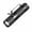 Time's Ticking! Limited Offer on Rechargeable Flashlights!, variant on 1200 Lumens Rechargeable Flashlights, Tactical LED Flashlight - Compact EDC Flash Light with USB Charging, Waterproof & Small for Camping, Hiking, Emergency, Car & Home by PALIFEUR