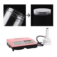 thumbnail image 2 of 100-500W Handheld Induction Sealer Bottle Cap Foil Sealing Machine, 2 of 22