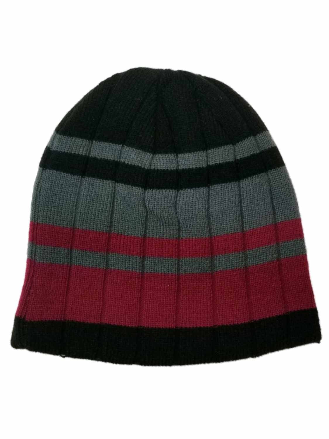 northcrest plus size pants