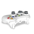 thumbnail image 4 of Controlador Hyperkin Xenon Wired blanco para Xbox Series X|S/One/PC, 4 of 6