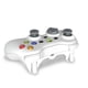 thumbnail image 4 of Controlador Hyperkin Xenon Wired blanco para Xbox Series X|S/One/PC, 4 of 6