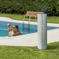 thumbnail image 3 of Unicel C-7488 Replacement 106 SqFt Pool Filter Cartridge (4 Pack), 3 of 9