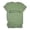 A#Green552, variant on Puliio Womens Baseball Print T Shirt Crew Neck Short Sleeve Summer T-Shirt Casual Sports Lover Graphic Tee