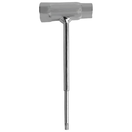 

506382601 Combination Torx Wrench for K750 K760 K1260 K960 K970