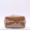 thumbnail image 3 of Bulgur Wheat (5 lb), 3 of 6