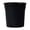 Black-1PCS, variant on CANX 1 Gallon Nursery Pots Pots with Drainage Holes Garden Flower Container Seedling Pot for Planting Transplanting Succulents Cuttings