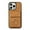 Brown, variant on for iPhone 13 Pro Case Wallet, with PU Leather Detachable Card Holder Compatible with Magsafe, Durable Protection Magnetic Phone Case with Ring Kickstand for iPhone 13 Pro, Brown
