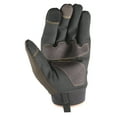 thumbnail image 2 of Wells Lamont Hi Dexterity Glove, 2 of 3