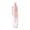 Pink, variant on Retractable Dot Adhesive Tape Pen – 360° Rotating Double-Sided Correction Tape for Diaries, Scrapbooking, Photo Albums, Gift Wrapping, and DIY Craft Projects