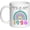 1926, variant on 55th Birthday Gifts for Women Men Coffee Mugs,Gifts for 55 Year Old Woman,1971 Birthday for Women, 55th Presents Coffee Mug Presents Women,11oz (1971)