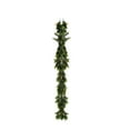 thumbnail image 1 of Wzzjkit Simulation Pines Needle Pines Nut Rattan Decoration Christmas Home Fence Background Cabinet Decoration, 1 of 5