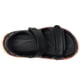 thumbnail image 2 of Sandalia Crocband Cruiser para Niños Crocs Negro Talla 4 para Niños Pequeños, 2 of 7