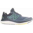 thumbnail image 1 of Size 9 - New Balance Fresh Foam 680v7 Light Cyclone, 1 of 5