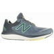 thumbnail image 1 of Size 9 - New Balance Fresh Foam 680v7 Light Cyclone, 1 of 6