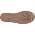 thumbnail image 4 of UGG Women's Classic Mini II Fashion Boot, Fawn, 11 B(M) US, 4 of 4