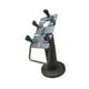 thumbnail image 5 of Pos Machine Stand POS Terminal Accesorios de soportes Terminales de tarjetas de crédito profesionales Ajustable para la tienda minorista de escritorio, 5 of 8