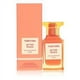 thumbnail image 1 of Eau de Parfum Spray Unisex Tom Ford Bitter Peach 2020, 1 of 2