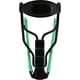 thumbnail image 2 of Tirachinas Profesional Slingshot con Soporte para Muñeca, 2 of 5