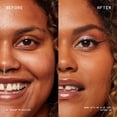 thumbnail image 3 of Base NYX PROFESSIONAL MAKEUP Bare With Me Nutmeg, 3 of 9