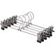 thumbnail image 3 of Adult Hook Duty Coat Hs, 10pcs, 3 of 3