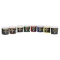 thumbnail image 1 of Tintas de impresión en bloque Sax Versablock School Arts Crafts 8x240 ml, 1 of 9