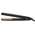 thumbnail image 2 of ghd Original Styler 1", 2 of 6