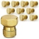 thumbnail image 1 of 10 Pcs Propane to Natural Gas Conversion Kit, 1 of 5
