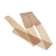 thumbnail image 4 of Pantimedias de Mal 20D Elástico Cintura Control de Calcetines Contenitivo Accesorios de Ropas para Baoblaze Pantimedias de conformación de mujeres, 4 of 8